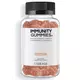 CODEAGE IMMUNITY GUMMIES / ЖУВАЛЬНІ ВІТАМІНИ ДЛЯ ІМУНІТЕТУ 60 ШТ., фото 5 від магазину біодобавок nutrido.shop