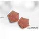 CODEAGE IMMUNITY GUMMIES / ЖУВАЛЬНІ ВІТАМІНИ ДЛЯ ІМУНІТЕТУ 60 ШТ., фото 8 від магазину біодобавок nutrido.shop
