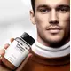 CODEAGE IMMUNITY GUMMIES / ЖУВАЛЬНІ ВІТАМІНИ ДЛЯ ІМУНІТЕТУ 60 ШТ., фото 10 від магазину біодобавок nutrido.shop