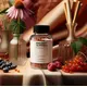 CODEAGE IMMUNITY GUMMIES / ЖУВАЛЬНІ ВІТАМІНИ ДЛЯ ІМУНІТЕТУ 60 ШТ., фото 11 від магазину біодобавок nutrido.shop