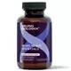 NEUROBIOLOGIX NEURO NIGHT ESSENTIALS (FORMERLY NIGHTTIME CALMING COMPLEX) / НЕЙРО ПІДТРИМКА СНУ 60 КАПСУЛ, фото 5 від магазину біодобавок nutrido.shop