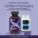 NEUROBIOLOGIX NEURO NIGHT ESSENTIALS (FORMERLY NIGHTTIME CALMING COMPLEX) / НЕЙРО ПІДТРИМКА СНУ 60 КАПСУЛ, фото 7 від магазину біодобавок nutrido.shop