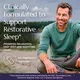 NEUROBIOLOGIX NEURO NIGHT ESSENTIALS (FORMERLY NIGHTTIME CALMING COMPLEX) / НЕЙРО ПІДТРИМКА СНУ 60 КАПСУЛ, фото 8 від магазину біодобавок nutrido.shop