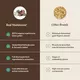 Real Mushrooms 5 Defenders / Органічний грибний комплекс 5 захисників 90 капсул, фото 19 від магазину біодобавок nutrido.shop