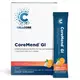 CellCore CoreMend GI / КорМенд відновлення кишечника пробіотик + пребіотик 30 саше в магазине биодобавок nutrido.shop