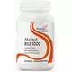 Seeking Health Active B12 1000 / Б12 метилкобаламин и аденозилкобаламин 1000 мг 60 леденцов в магазине биодобавок nutrido.shop