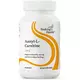 Seeking Health Acetyl-L-Carnitine / Ацетил-L-карнітин 500 мг 90 капсул в магазине биодобавок nutrido.shop