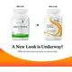 Seeking Health Acetyl-L-Carnitine / Ацетил-L-карнітин 500 мг 90 капсул, фото 2 в магазине биодобавок nutrido.shop