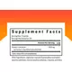 Seeking Health Acetyl-L-Carnitine / Ацетил-L-карнітин 500 мг 90 капсул, фото 3 в магазине биодобавок nutrido.shop