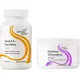 Seeking Health Acetyl-L-Carnitine / Ацетил-L-карнітин 500 мг 90 капсул, фото 8 в магазине биодобавок nutrido.shop