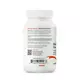 Seeking Health Multivitamin One / Мультивітаміни один раз на день 45 капсул, фото 6 від магазину біодобавок nutrido.shop