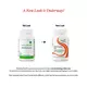 Seeking Health Multivitamin One / Мультивітаміни один раз на день 45 капсул, фото 4 від магазину біодобавок nutrido.shop