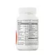 Seeking Health Multivitamin One / Мультивітаміни один раз на день 45 капсул, фото 5 від магазину біодобавок nutrido.shop