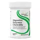 Seeking Health Digestive Enzymes Chewable / Травні ферменти 60 жувальних таблеток в магазине биодобавок nutrido.shop