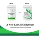 Seeking Health Digestive Enzymes Chewable / Травні ферменти 60 жувальних таблеток, фото 2 в магазине биодобавок nutrido.shop