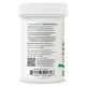 Seeking Health Digestive Enzymes Chewable / Травні ферменти 60 жувальних таблеток, фото 5 в магазине биодобавок nutrido.shop