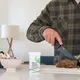 Seeking Health Digestive Enzymes Chewable / Травні ферменти 60 жувальних таблеток, фото 9 в магазине биодобавок nutrido.shop