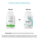 SEEKING HEALTH HISTAMINX / ГІСТАМІН X ПІДТРИМКА ПІД ЧАС СЕЗОННОЇ АЛЕРГІЇ 60 КАПСУЛ, фото 2 від магазину біодобавок nutrido.shop