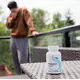 SEEKING HEALTH HISTAMINX / ГІСТАМІН X ПІДТРИМКА ПІД ЧАС СЕЗОННОЇ АЛЕРГІЇ 60 КАПСУЛ, фото 9 від магазину біодобавок nutrido.shop