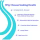SEEKING HEALTH HISTAMINX / ГІСТАМІН X ПІДТРИМКА ПІД ЧАС СЕЗОННОЇ АЛЕРГІЇ 60 КАПСУЛ, фото 10 від магазину біодобавок nutrido.shop