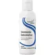 SEEKING HEALTH IMMUNE INTENSIVE / ПІДТРИМКА ІМУНІТЕТУ 90 МЛ від магазину біодобавок nutrido.shop