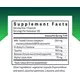 SEEKING HEALTH LIVER NUTRIENTS / ПОЖИВНІ РЕЧОВИНИ ДЛЯ ПЕЧІНКИ 60 КАПСУЛ, фото 3 від магазину біодобавок nutrido.shop