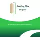 SEEKING HEALTH LIVER NUTRIENTS / ПОЖИВНІ РЕЧОВИНИ ДЛЯ ПЕЧІНКИ 60 КАПСУЛ, фото 4 від магазину біодобавок nutrido.shop