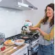 Seeking Health Gut Nutrients (formerly Optimal GI) / Поживні речовини для кишківника 150 капсул, фото 8 від магазину біодобавок nutrido.shop