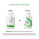 Seeking Health Gut Nutrients (formerly Optimal GI) / Поживні речовини для кишківника 150 капсул, фото 2 від магазину біодобавок nutrido.shop