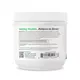 SEEKING HEALTH GUT NUTRIENTS / ПІДТРИМКА СЛИЗОВОЇ ОБОЛОНКИ ШКТ З Л-ГЛУТАМІНОМ 228 Г, фото 4 від магазину біодобавок nutrido.shop