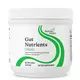 SEEKING HEALTH GUT NUTRIENTS / ПІДТРИМКА СЛИЗОВОЇ ОБОЛОНКИ ШКТ З Л-ГЛУТАМІНОМ 228 Г від магазину біодобавок nutrido.shop