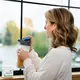 SEEKING HEALTH GUT NUTRIENTS / ПІДТРИМКА СЛИЗОВОЇ ОБОЛОНКИ ШКТ З Л-ГЛУТАМІНОМ 228 Г, фото 2 від магазину біодобавок nutrido.shop