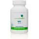 SEEKING HEALTH NAC (N-ACETYL-L-CYSTEINE) / НАК N-АЦЕТИЛ L-ЦИСТЕЇН 90 КАПСУЛ від магазину біодобавок nutrido.shop