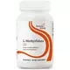 Seeking Health L-5-MTHF / Метилфолат витамин Б9 1700 мкг 60 капсул в магазине биодобавок nutrido.shop