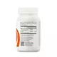 SEEKING HYDROXO B12 WITH FOLINIC ACID / ФОЛАТ Б9 І Б12 (ГІДРОКСОКОБАЛАМІН) 60 ЛЬОДЯНИКІВ, фото 4 від магазину біодобавок nutrido.shop
