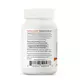 SEEKING HYDROXO B12 WITH FOLINIC ACID / ФОЛАТ Б9 І Б12 (ГІДРОКСОКОБАЛАМІН) 60 ЛЬОДЯНИКІВ, фото 5 від магазину біодобавок nutrido.shop