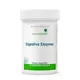 Seeking Health Digestive Enzymes / Травні ферменти 60 капсул в магазине биодобавок nutrido.shop
