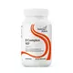 SEEKING HEALTH B COMPLEX MF / БЕЗМЕТИЛЬНИЙ КОМПЛЕКС ВІТАМІНІВ ГРУПИ Б 100 КАПСУЛ від магазину біодобавок nutrido.shop