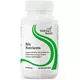 Seeking Health Gallbladder Nutrients / Питательные вещества для желчного пузыря 120 капсул в магазине биодобавок nutrido.shop