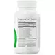 Seeking Health Gallbladder Nutrients / Питательные вещества для желчного пузыря 120 капсул, фото 4 в магазине биодобавок nutrido.shop