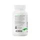 Seeking Health Gallbladder Nutrients / Питательные вещества для желчного пузыря 120 капсул, фото 5 в магазине биодобавок nutrido.shop