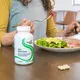 Seeking Health Gallbladder Nutrients / Питательные вещества для желчного пузыря 120 капсул, фото 7 в магазине биодобавок nutrido.shop