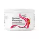 Seeking Health Optimal Electrolyte / Оптимальные электролиты вкус клубника-арбуз 222 г в магазине биодобавок nutrido.shop