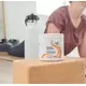 Seeking Health Optimal Electrolyte / Оптимальные электролиты вкус клубника-арбуз 222 г, фото 3 в магазине биодобавок nutrido.shop
