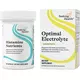 SEEKING HEALTH HISTAMINE NUTRIENTS (FORMERLY HISTAMINE BLOCK PLUS) / БЛОКУВАННЯ ГІСТАМІНУ+ ДАО 15.000 60 КАПСУЛ, фото 9 від магазину біодобавок nutrido.shop