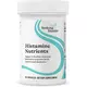 SEEKING HEALTH HISTAMINE NUTRIENTS (FORMERLY HISTAMINE BLOCK PLUS) / БЛОКУВАННЯ ГІСТАМІНУ+ ДАО 15.000 60 КАПСУЛ від магазину біодобавок nutrido.shop