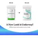 SEEKING HEALTH HISTAMINE NUTRIENTS (FORMERLY HISTAMINE BLOCK PLUS) / БЛОКУВАННЯ ГІСТАМІНУ+ ДАО 15.000 60 КАПСУЛ, фото 2 від магазину біодобавок nutrido.shop