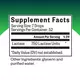 SEEKING HEALTH LACTASE DROPS / ЛАКТАЗА ФЕРМЕНТ ДЛЯ РОЗЩЕПЛЕННЯ ЛАКТОЗИ 15 МЛ, фото 4 від магазину біодобавок nutrido.shop
