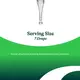 SEEKING HEALTH LACTASE DROPS / ЛАКТАЗА ФЕРМЕНТ ДЛЯ РОЗЩЕПЛЕННЯ ЛАКТОЗИ 15 МЛ, фото 5 від магазину біодобавок nutrido.shop