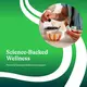 SEEKING HEALTH LACTASE DROPS / ЛАКТАЗА ФЕРМЕНТ ДЛЯ РОЗЩЕПЛЕННЯ ЛАКТОЗИ 15 МЛ, фото 6 від магазину біодобавок nutrido.shop